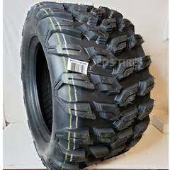 23×10.00-12 Traction TURF TIRE 23×10-12 23×1000-12 23/10.00-12 23/10-12 8p T-L