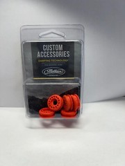 Mathews HDS Rubber Roller Guard Dampener. 5 PK. COLOR OPTIONS!