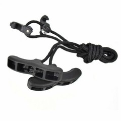 Crossbow Rope Cocking Device Crossbows Cock Handle String Aid Cocker Ropes NEW
