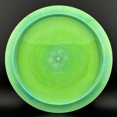 Streamline Neutron Boost – Factory Blank