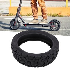 Electric Scooter Off Road Tire Wear Proof Rubber For ZT3 PRO Popular