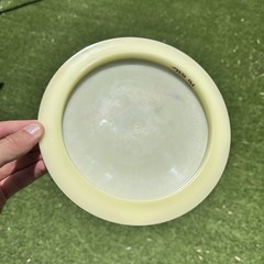 Prodigy Bar Stamp 400G D3 171g “D3G” 2012 PDGA Rookie Cameron Colglazier