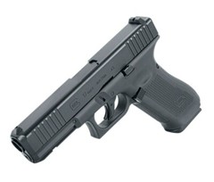 Umarex T4E Glock G17 Gen 5 Blowback Paintball Pistol .43 Сal w/ CO2 & Paintballs