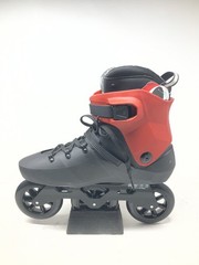 Rollerblade Twister 110 3WD Skates 12.0 – 12.5