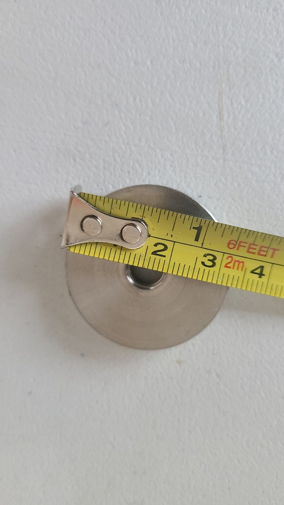 Stabilizer Weights 4 ounce Weight Archery