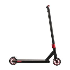 Pro Complete Trick Scooter for Kids Teens Adults Freestyle Street Rider