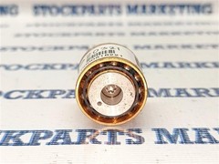 A10 Mechanical Bearing 30 Days Warranty Expedited Shipping