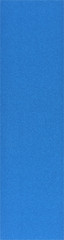 Jessup Skateboard Grip Tape Single Sheet Sky Blue 9″ x 33″