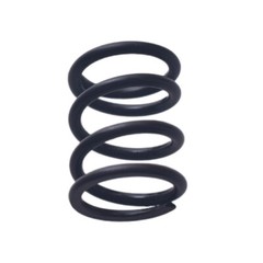 2Pcs 26lb Valve Spring For Predator 212 Clone Go Kart Racing Engine Springs
