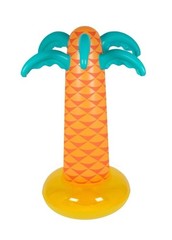 Coconut Grove Giant Inflatable Sprinkler Tropical Palm Tree Tropicool