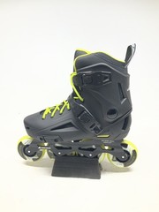 Rollerblade Lightning 80 Mens Skates 6.0 – 6.5
