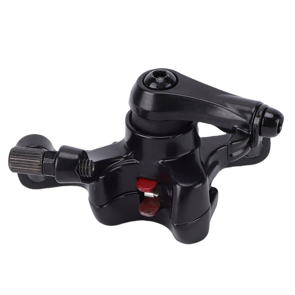 High Performance Electric Scooter Disc Brake Caliper For M365 Scooter