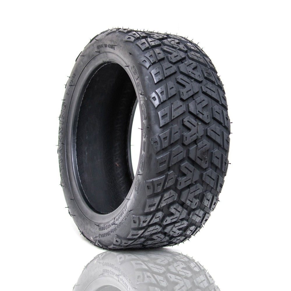 85/65-6.5 Tire NO TUBE for Electric Scooter