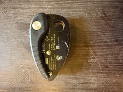 Petzl Grillon