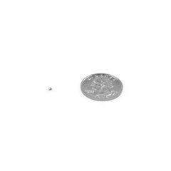 3/32″ Inch Chrome Steel Ball Bearings G10