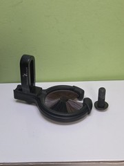 Trophy Ridge Sync Drop Away Right Hand Arrow Rest – ARE310R