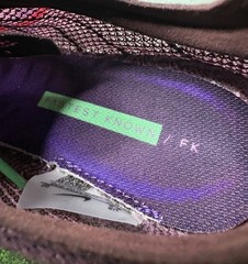 US Men’s 8.5/W 10 – Faith Kipyegon x Nike Air Zoom Victory 2 «Fuchsia Dream» (1)