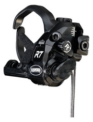 Hamskea R7 Arrow Rest RH Integrate