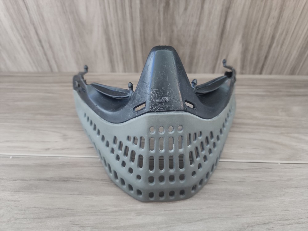 JT Paintball proflex bottoms Black/Grey