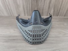 JT Paintball proflex bottoms Black/Grey