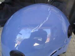 BLACK DIAMOND, HALF DOME Climbing Helmet, One Size