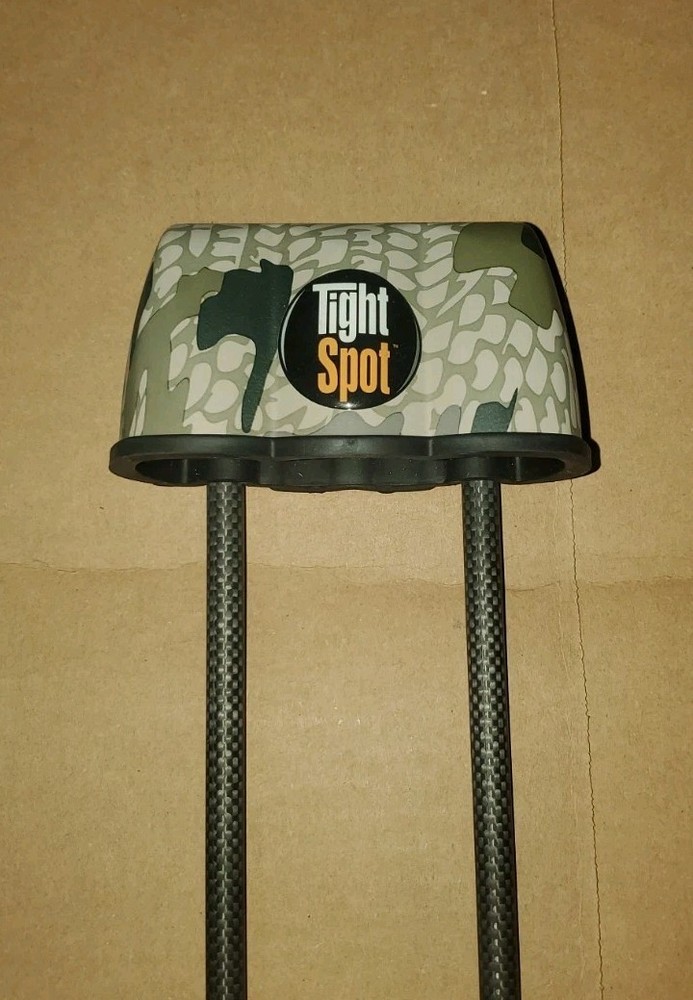 Tight Spot 5 Arrow Quiver Kuiu Verde