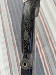 Vtg BEAR ARCHERY POLAR LTD LEFT HAND COMPOUND Restored GRAYLING, MI 40-65# Pound
