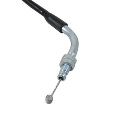 73″ Throttle Cable for 150cc – 250cc Go-Kart & Dune Buggy