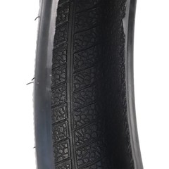 14 Inch Electric Scooter Tyre 14×2.125(57-254) Tubeless Tire for Electric Bike
