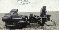 Hoyt Garmin Xero A1i Pro LH Bow Sight PKG – 1657512