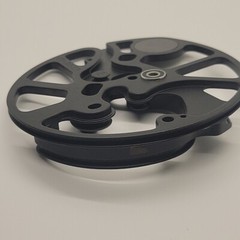 Mathews Mission Bow Cam MI-28.5R BX1 X3 X4 X5 Right Hand RH 28.5″ Archery Part