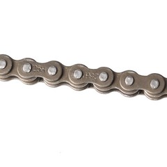 36V 800W Brushed Motor 25H Chain For DIY Go Kart/ ATV /Electric-Scooter/ E-Bike