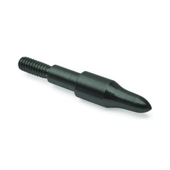 New Archery Products Archery Practice Range Tips, Easy to Install, 12 Pack