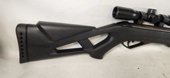 Gamo Whisper Silent Cat Air Rifle .177 Cal