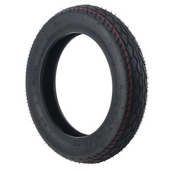 12 Inch Tubeless Tire 12 1/2×2 1/4 57-203 Fits Electric Bicycle Folding E-Bike