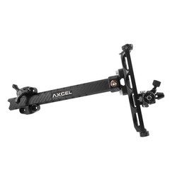Achieve XP – Recurve 9″ UHM Carbon BAR Right-Handed
