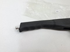 Park Brake Lever Handle For 4×4 UTV Go Kart LANDMASTER AMERICAN SPORTWORKS