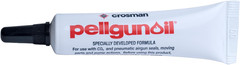 Pellgunoil 241 (.25-Ounce)