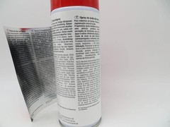 Leovet Zinc Oxide Spray 200ml: Protect & Heal Your Horse’s Skin