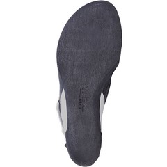 Evolv Yosemite Bum Climbing Shoe