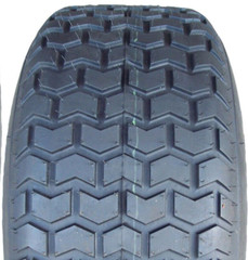 2) 15×6.00-6 15-6.00-6 Kenda K358 Turf Rider Lawn Mower Go Kart TIRE 2ply