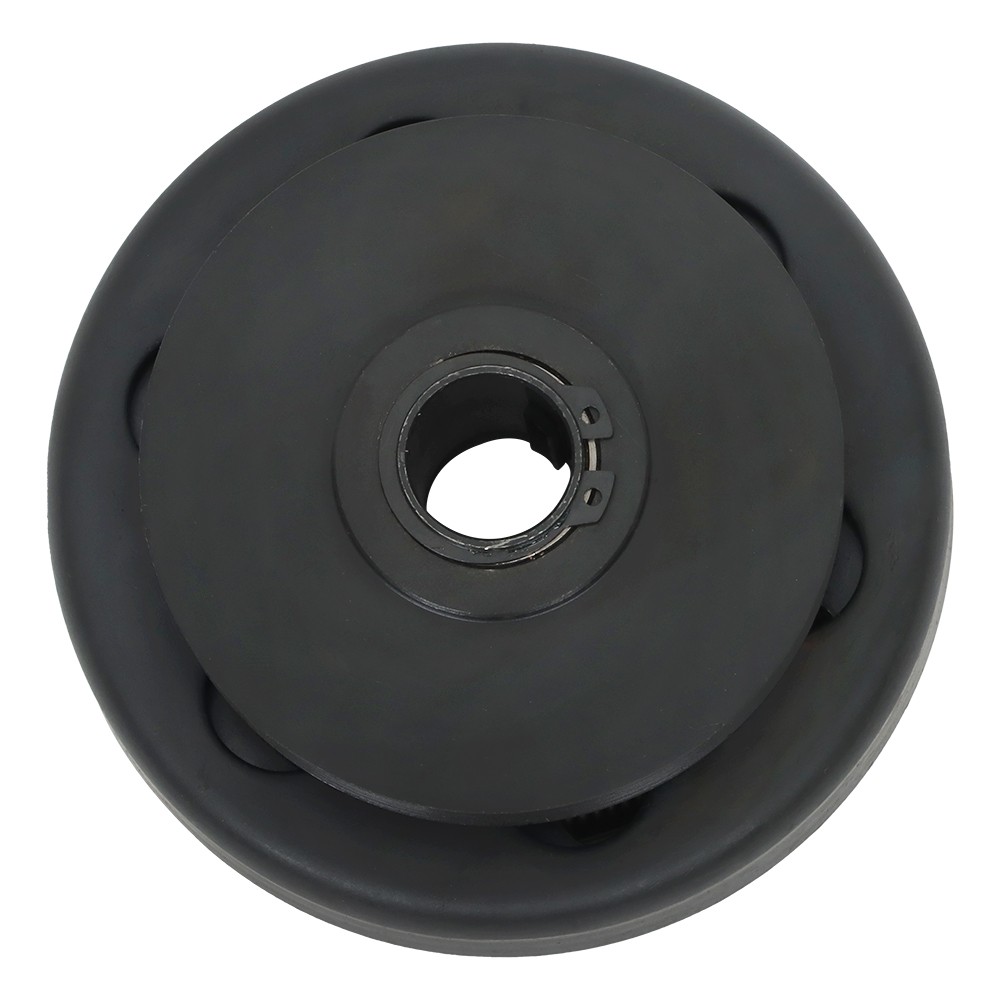 3/4″ Bore Centrifugal Clutch For Go Kart Belt Pulley Drive #200182