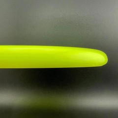 Streamline Soft Neutron Range