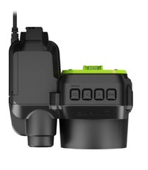 Garmin Xero A1i Range Finding Bow Site NEW!!!