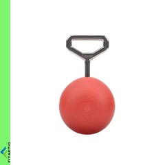 3 Inches Rock Climbing Solid Training Cannonball Bomb Power Pull Up Ball Hold…