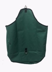 Hay Bag