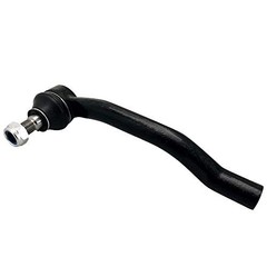 Driver Side Steering Tie Rod End Front Left Outer For Acu-ra MDX YD1 2001