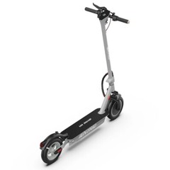 iEnyrid M1 E Electric kick Scooter Adult 500Watts / 22MPH – 22miles Range Max