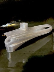 GoG eNMey Body – SL – Clear