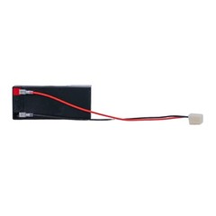 24 Volt SLA Rechargeable Battery Packs for the Electric Scooters & Ride-On, 9 Ah